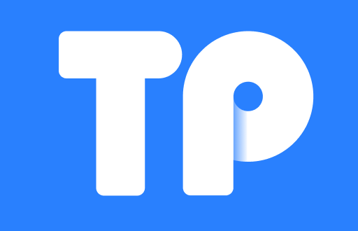 tpWallet与火币钱包：哪个更适合你的数字资产管理